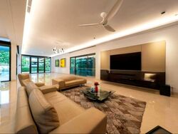 Holland Grove Road (D10), Detached #467853041